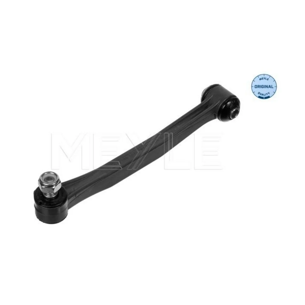 Mercedes Benz Meyle Rear Stabilizer Linkage / Torsion Bar Tie Rod L/R W124 W201 W202 W210 1243200289 0160600223