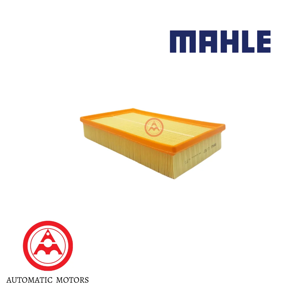 Mercedes Benz Mahle Air Filter M112 W210-E240-FC1/00 1120940104 1120940204 LX927 50013422