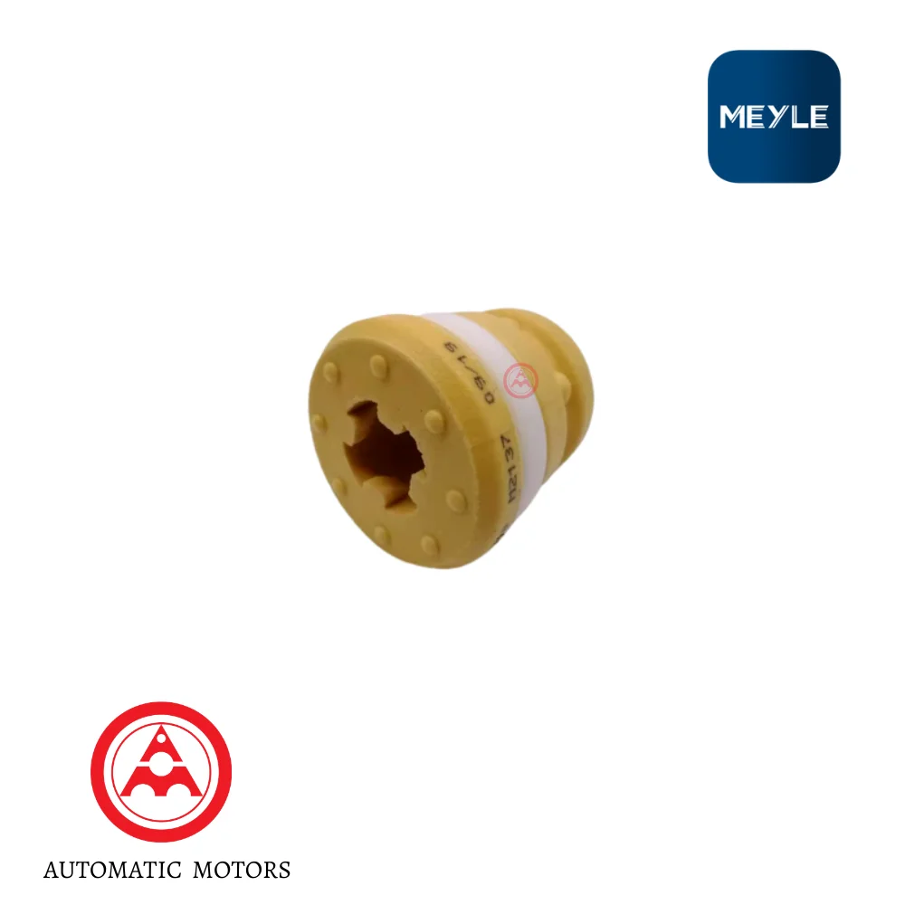 Mercedes Benz Meyle Front Absorber Bush W117 W156 W176 W246 Sports 2463210306  0146420010