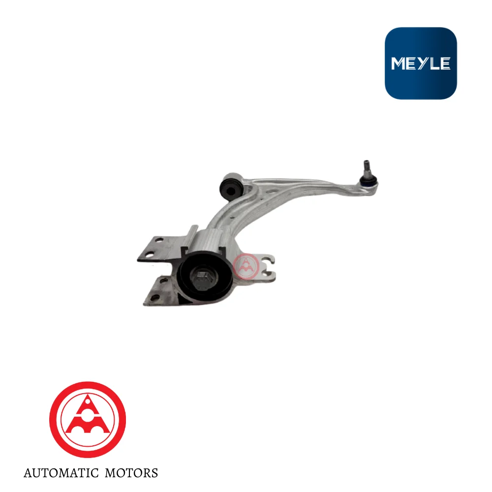 Mercedes Benz Meyle Front Lower Arm R/H W117 W176 W246 2463301807 2463304800 1563300200 0160500073 3837301