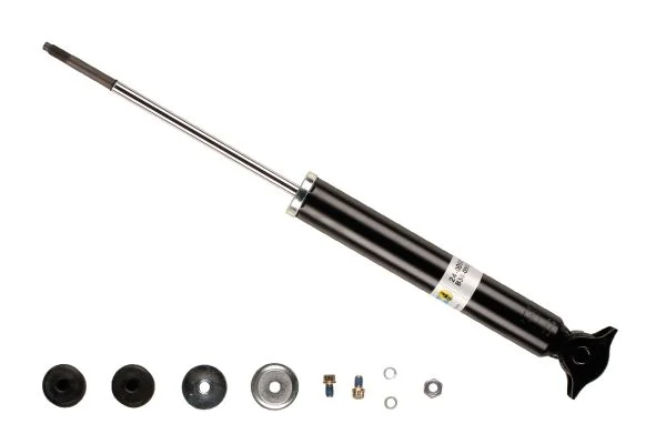 Bilstein Front Absorber Mercedes Benz W126 W116 1263200530 B360501 0266250002