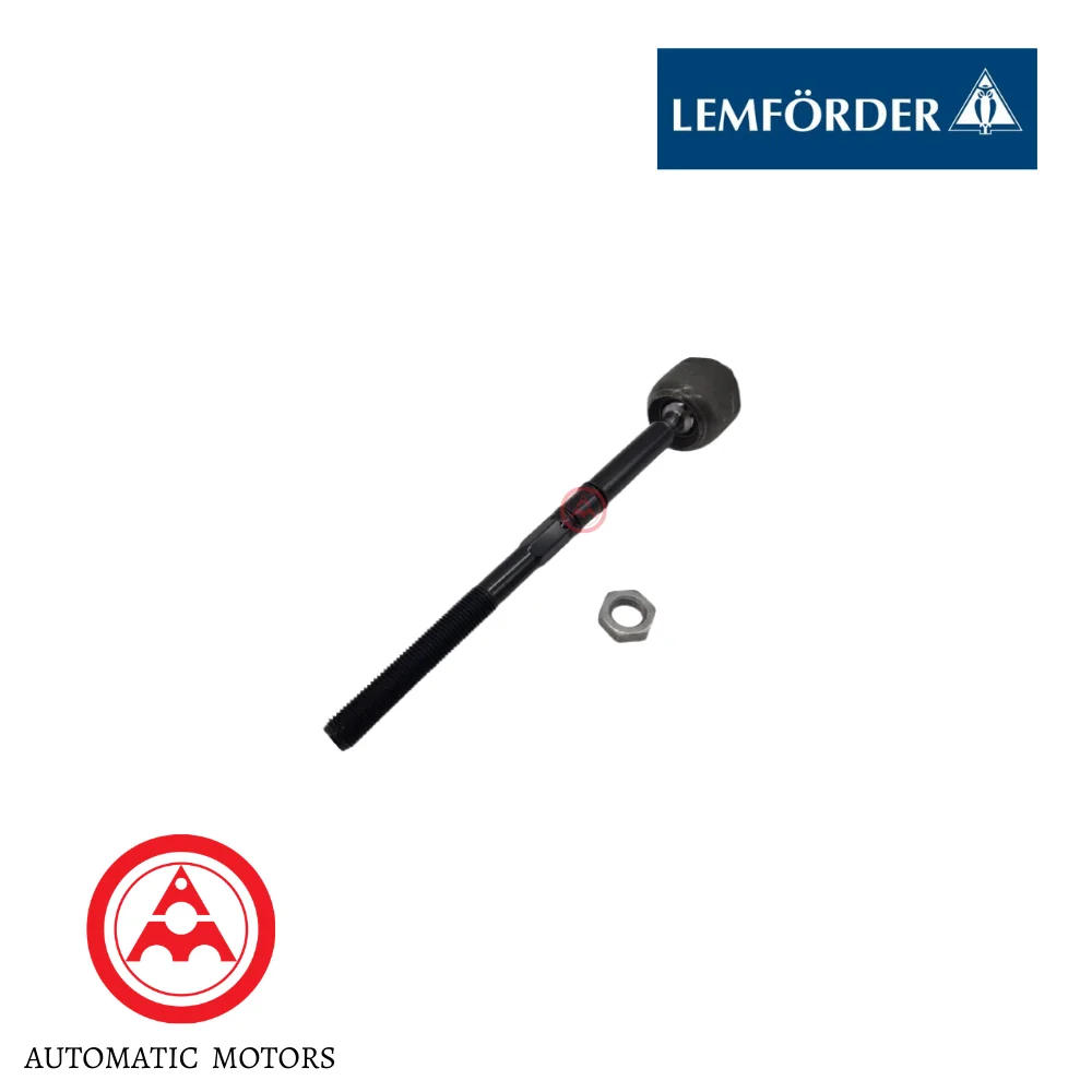 Mercedes Benz Lemforder Steering Rack Inner Tie Joint Rod W203 W211 W220 W210 W219 W209 L/R 2303380015 2203380715 211530