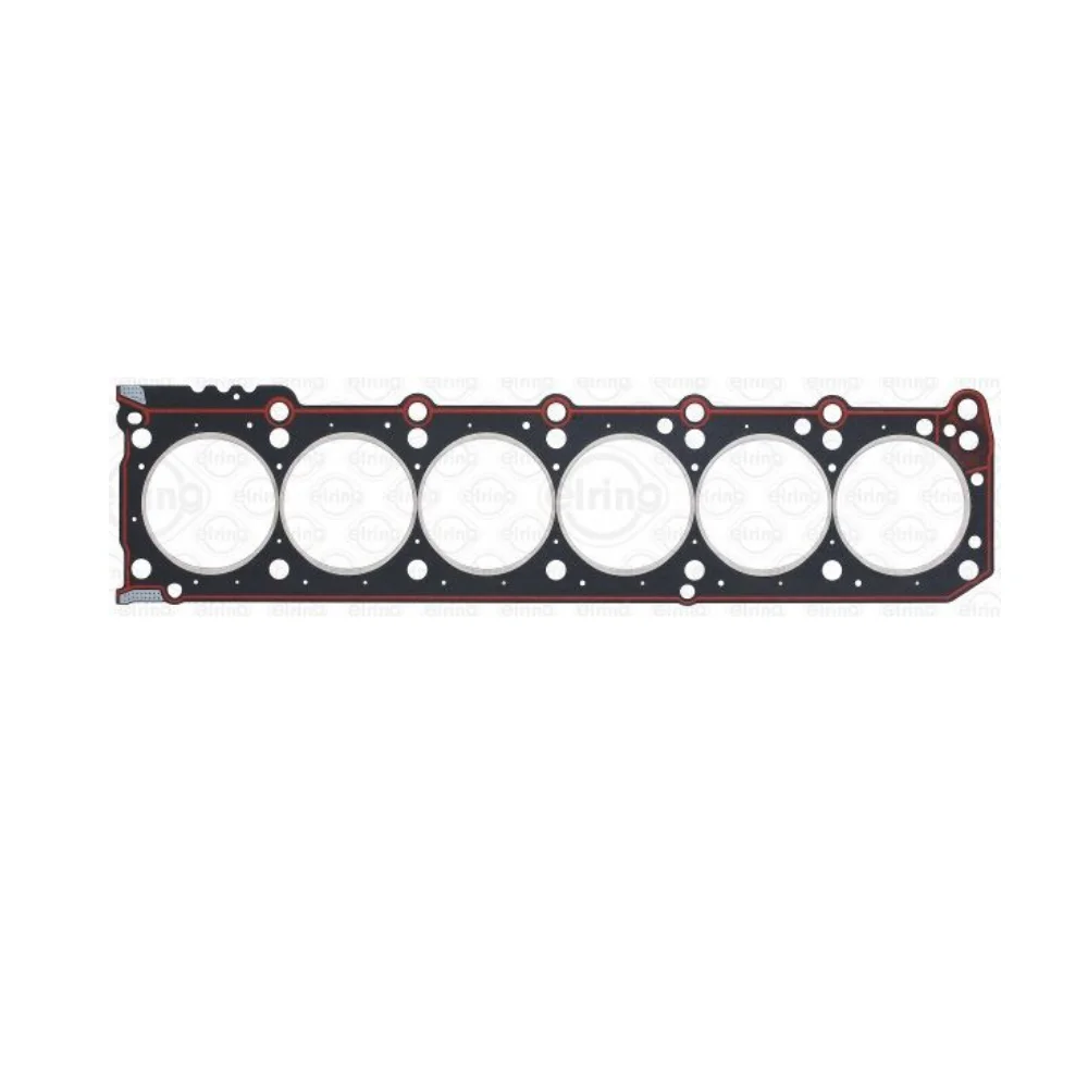 Mercedes Benz Elring Cylinder Head Gasket M104 941/2/3/4/5 990/1/2/4/5/6 Rexton 320 1040162820 1620163420 1040161720 104