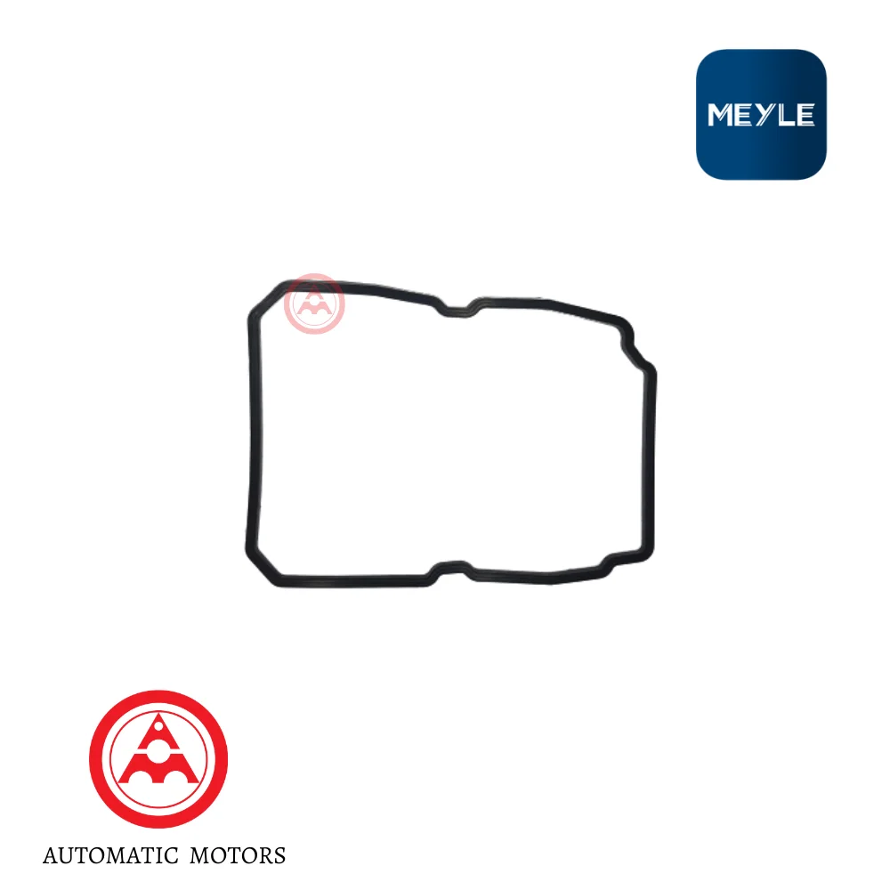 Mercedes Benz Meyle Automatic Transmission Oil Pan Gasket 722-6 5SP 1402710080 0140272101 0225031