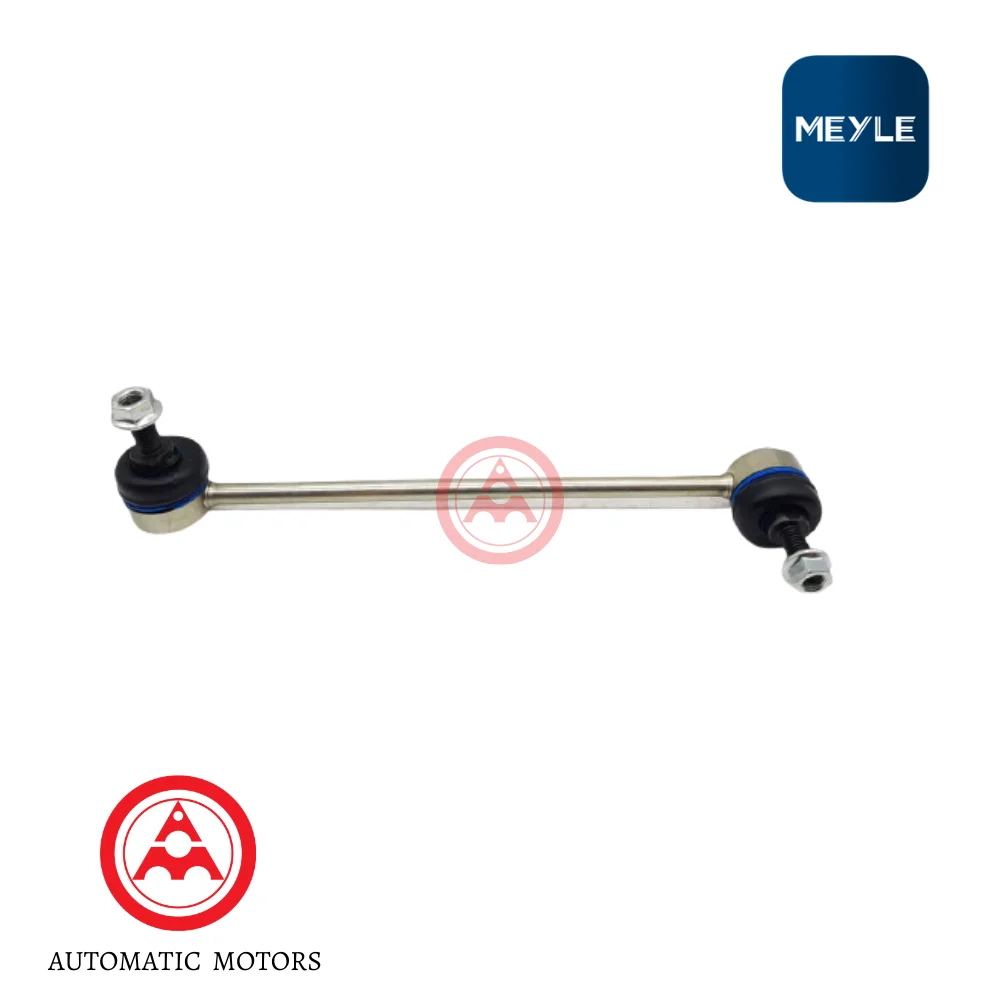 Mercedes Benz Meyle Front Stabilizer Linkage / Torsion Bar Tie Rod L/R W203 W209 2033203889 2033202889 2033202589 203320