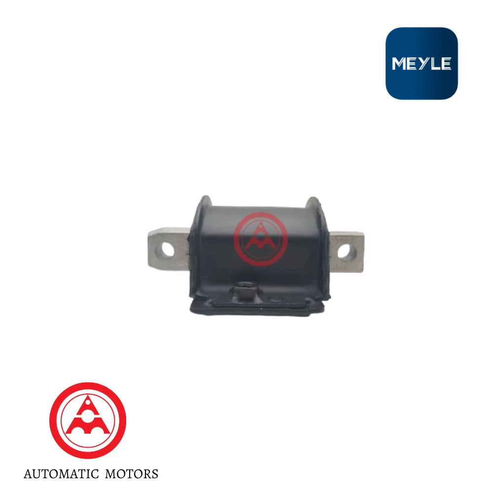 Mercedes Benz Meyle Front Transmission Mounting / Gearbox Mounting W202 W210 2022400418 2022401418 0140241026