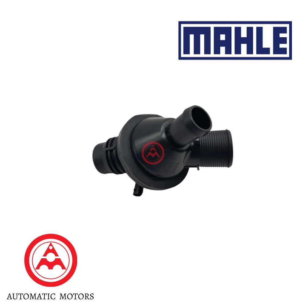 Bmw F20 F30 Mahle Thermostat 108C 11537588257 11538635689 11538636594 11538648791 11537633477 TM25108