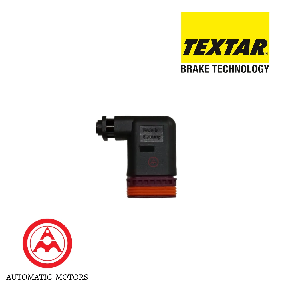 Mercedes Benz Textar Rear WHEEL ABS SENSOR L/R W221-UTC 2219057700 2219057300 2219056000 2219050401 2215400117