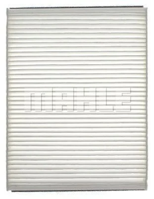 Mercedes Benz Mahle Aircond Cabin Outer Filter W166 W205 W213 W253 W292 1668300218 1668300018 LA877 0123190040 A16683002