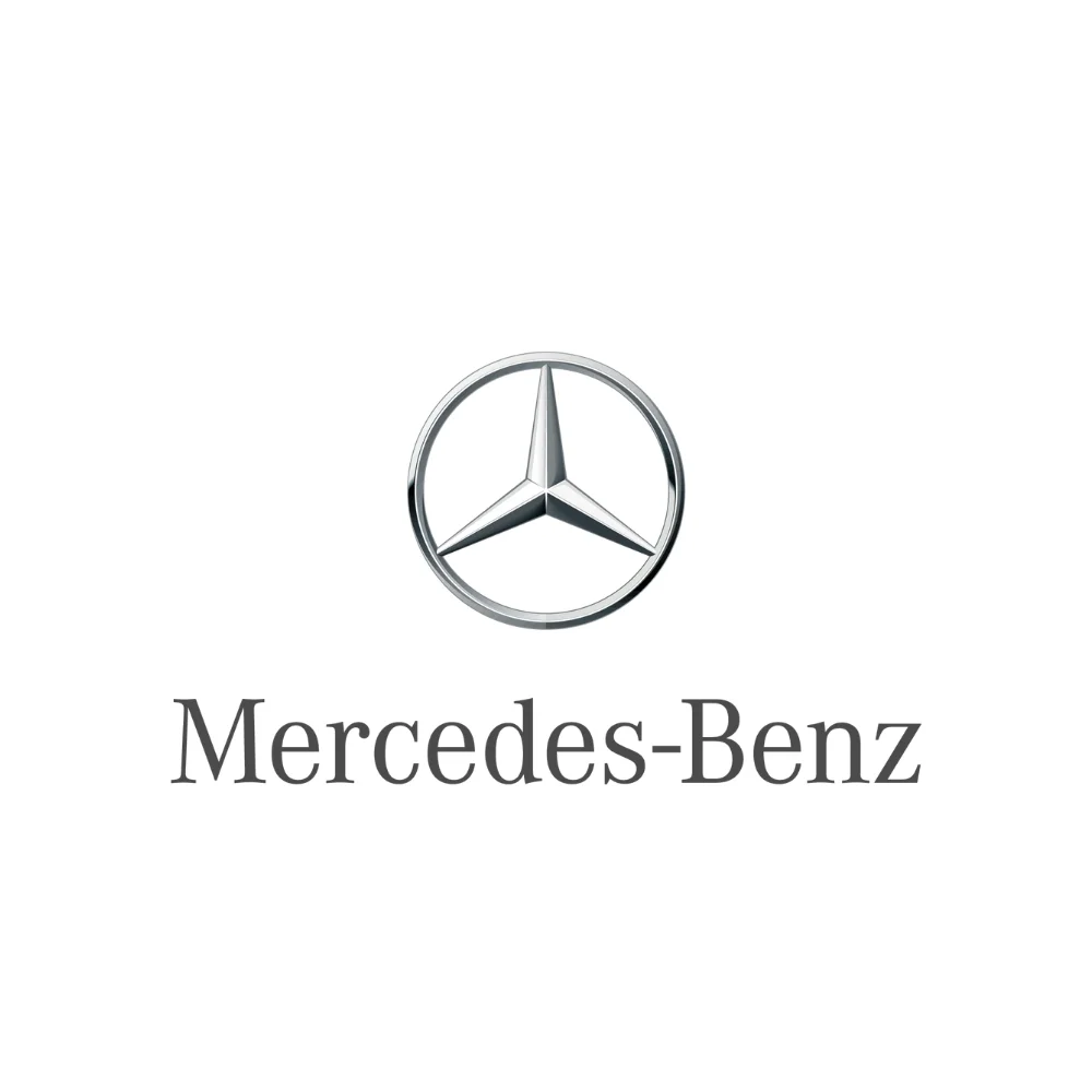 Original Mercedes Benz Turbo Water Steel Pipe O-RING M133 M157 M278 0279970645 0239974445 407335000