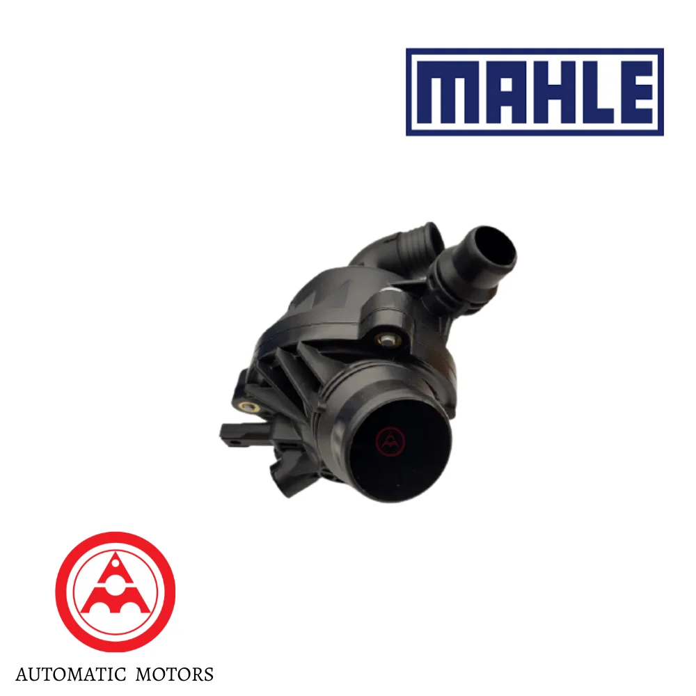 Bmw N54 X6-3.5i X5-E70-3.0si Mahle Thermostat 97C Socket-2-Pin 11537550172 41008797D0 TM3097