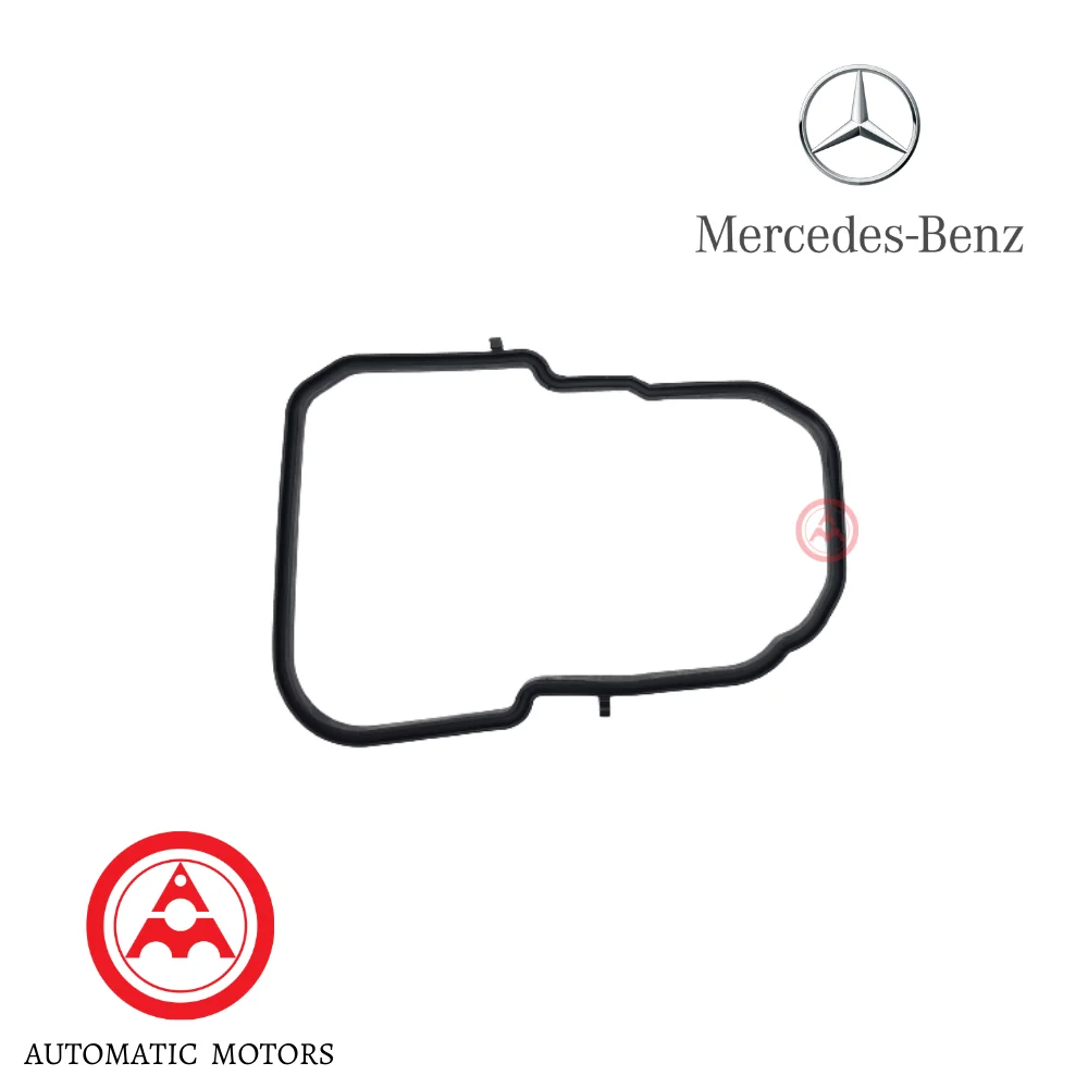 Original Mercedes Auto Transmission Oil Pan Gasket 722-4 2012710380 2012710580 0140272109