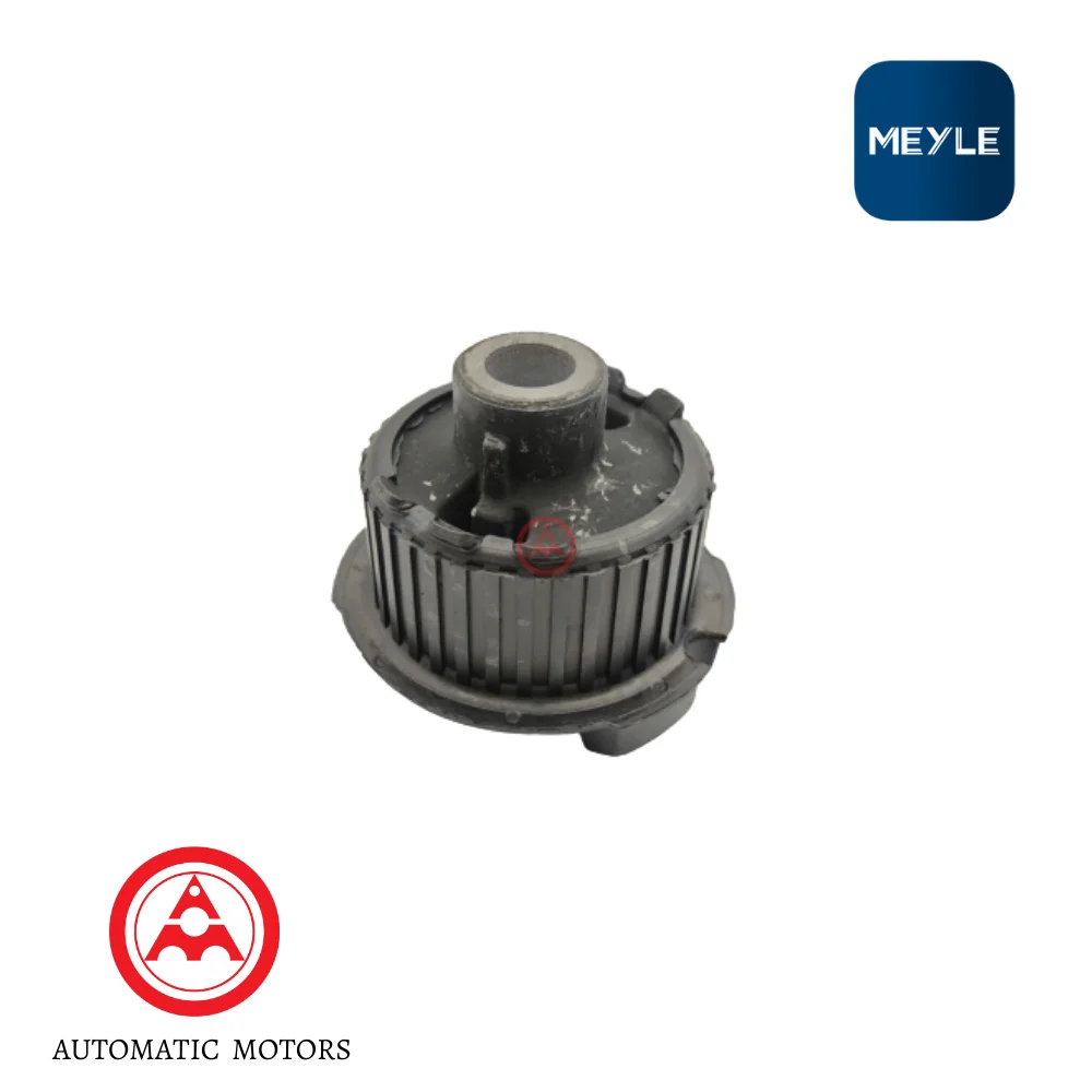 Mercedes Benz Meyle Rear Body Mounting 76MM Front W204 W212 W207 W218 Use-2 -2043510842 2043510342 3329301 0147100007