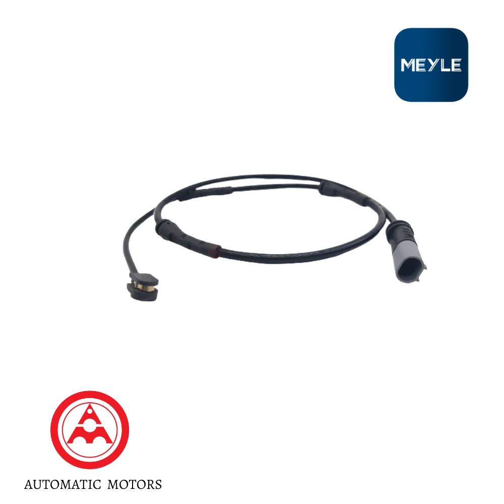 Bmw X3-F25 X4-F26 Meyle Front Brake Pad Sensor 34356790303 3145270034