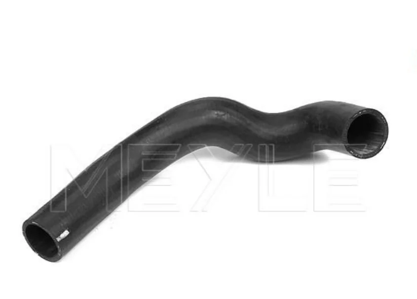 Mercedes Benz Meyle Bottom Radiator Hose W124 260/300E-FC 1245013382 0195011582