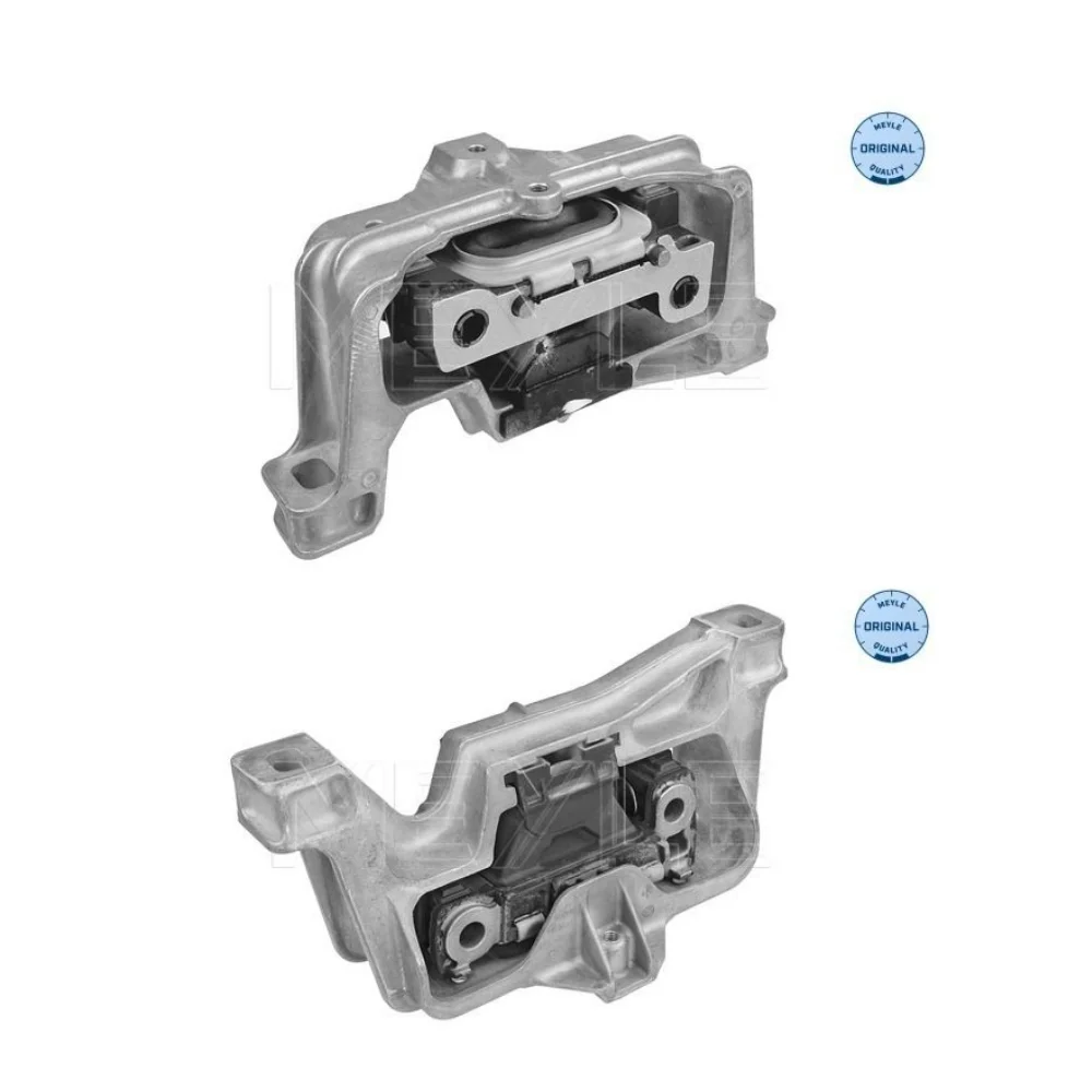 Mercedes Benz Meyle Engine Mounting R/H W117 W156 W176 W246 2462402517 0140240139 2462401717 2462401517