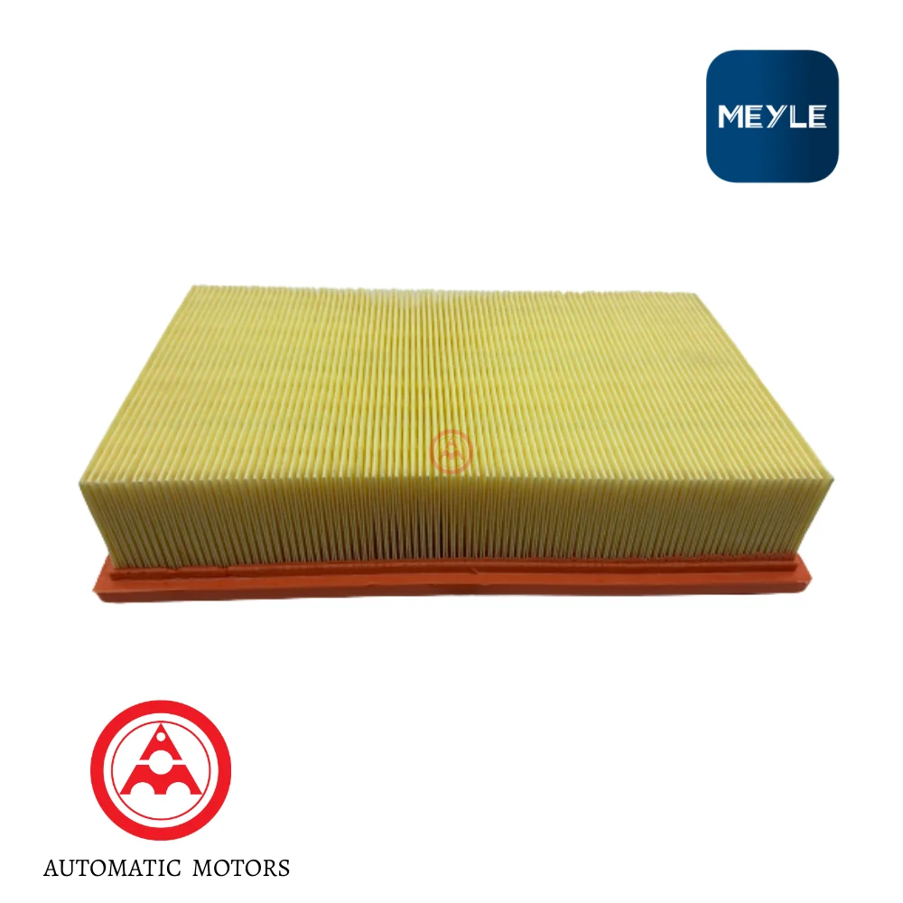 Mercedes Benz Meyle Air Filter M111 W124-E200 220 RT170X280X57 1110940004 50013192 192AP 1457433607 LX526  E221L  012094
