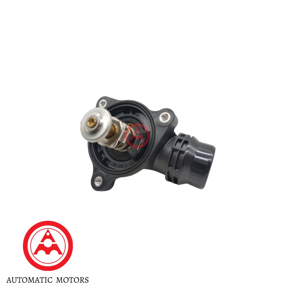 Wahler Thermostat 105C Bmw E46-N42 N46 E90 Socket-2-Pin 11537510959 4337105D 661801399B TM18105 E2870019503A0
