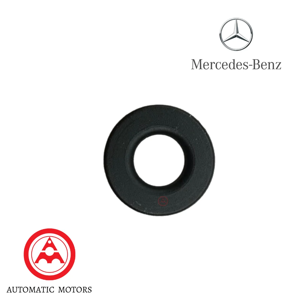 Original Mercedes Benz A/T GEAR SHIFT LINK Rubber BUSH W203 W211 W204 W212 W207 W209 W219 2039920010 0267211