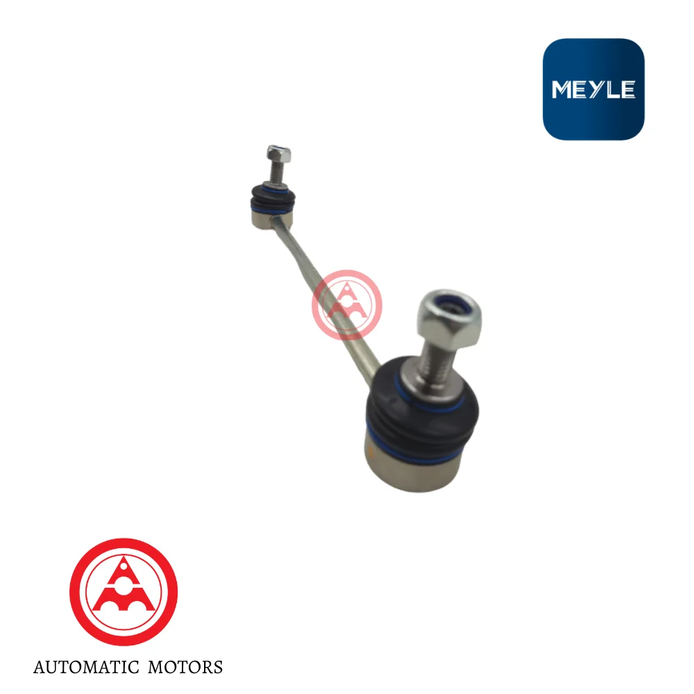 Mercedes Benz Meyle Front Stabilizer Linkage/Torsion Bar Tie Rod L/R W169 W245 1693200989 1693201389 0160600025
