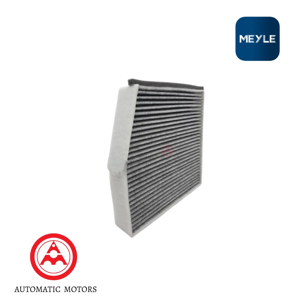 Mercedes Benz Meyle Aircond Charcoal Filter W203 2038301018 0123200004 LAK129/1