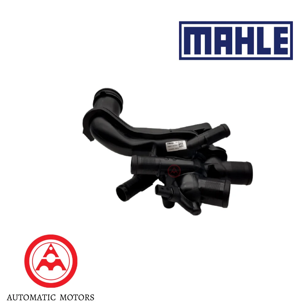Mahle Thermostat 105C Mini R55 R56 R57 R58 R59 R60 R61 TM46105 11538674895 11537647751