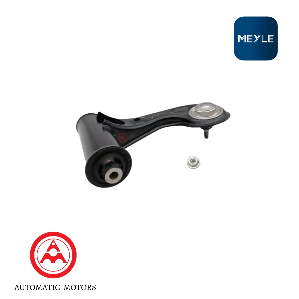 Mercedes Benz Meyle Front Top Arm L/H W202 W210 W208 2103308707 2174902 2103305007 2103302507 2083301307 0160502103/HD