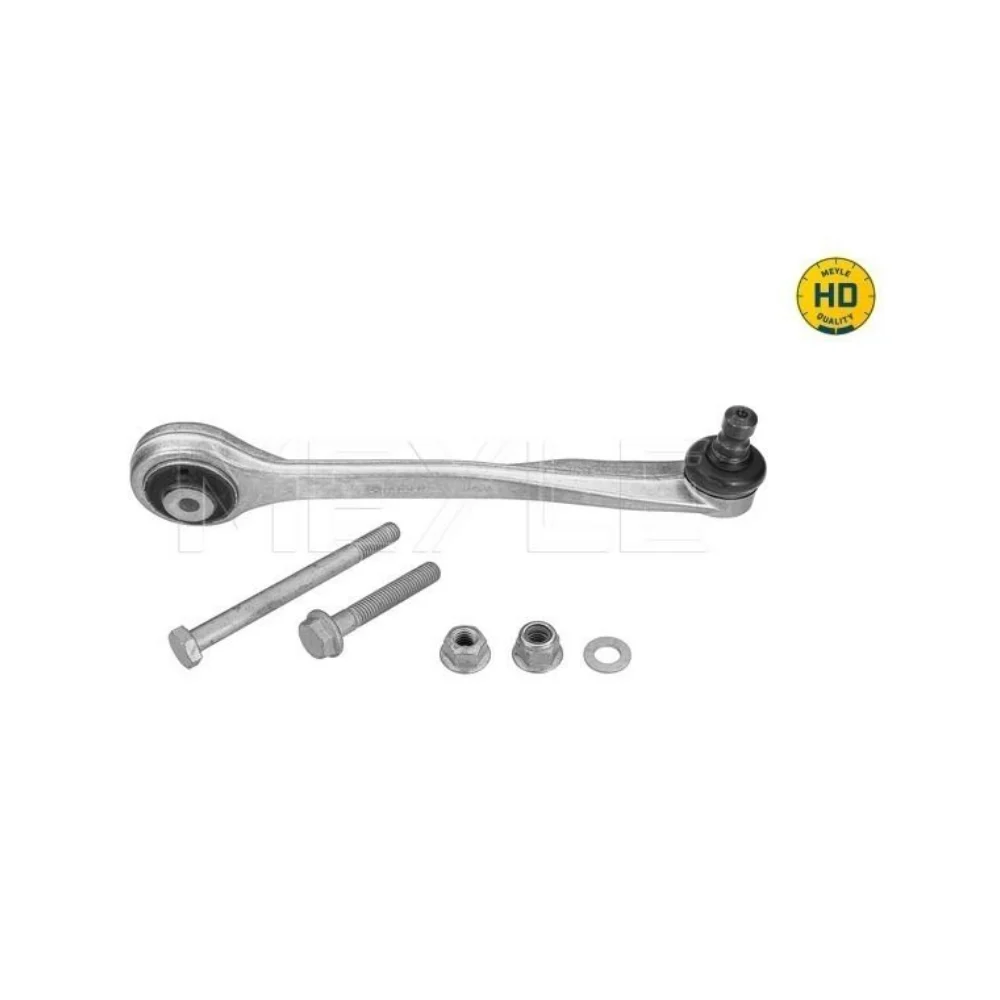 AUDI A4 A5 A6 A7 Q5 POR-MACAN Meyle Front Top Arm ALU Front R/H 1160500167/HD 8K0407506N 8K0407506B 8K0407506M