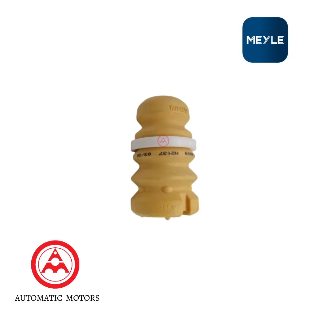 Mercedes Benz Meyle Front Absorber Bush W212 2123210106 10936530 36530 0011023558 0146420008