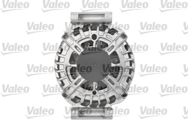 Mercedes Benz Valeo Alternator 14V/150A M271-CGI W204 W212 W207 0009063000 0009063000/18 0141541502 0009067902 439679