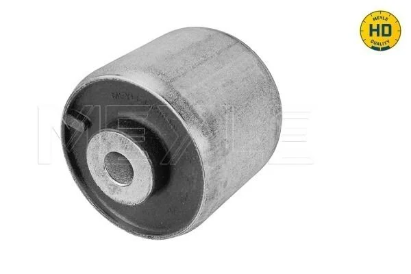 Mercedes Benz Meyle Front Top Arm Bush W212 2123330014 2123330314 3505601 0146100017/HD