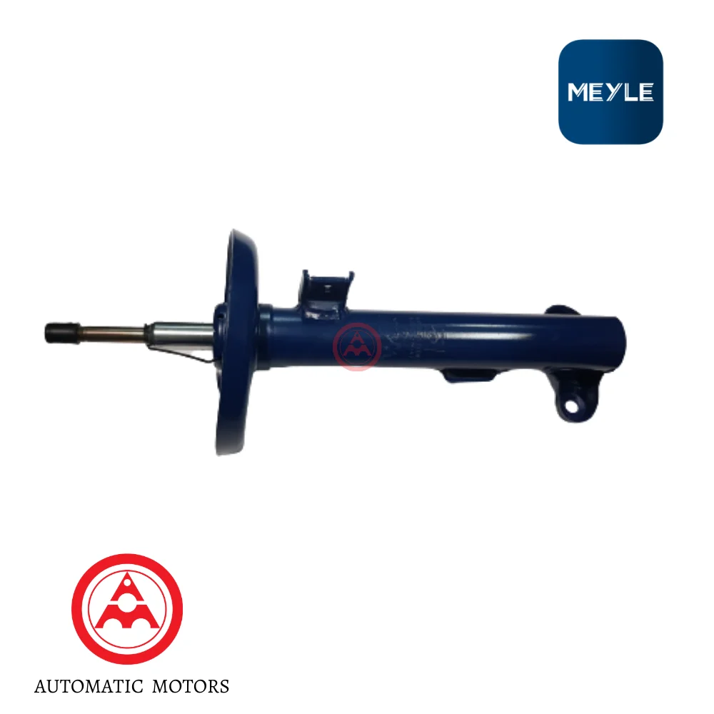 Mercedes Benz Meyle Front Absorber W203 W209 22141705 2033201630 2033206530 2033201330 2033207130 0266230020