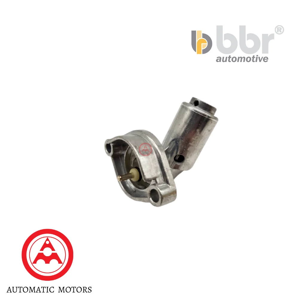 Mercedes Benz Bbr Engine Oil Sump Float / Oil Level Sensor M102 S M103 M104 M111 Switch 1245420017 6EZ004592021 0242290