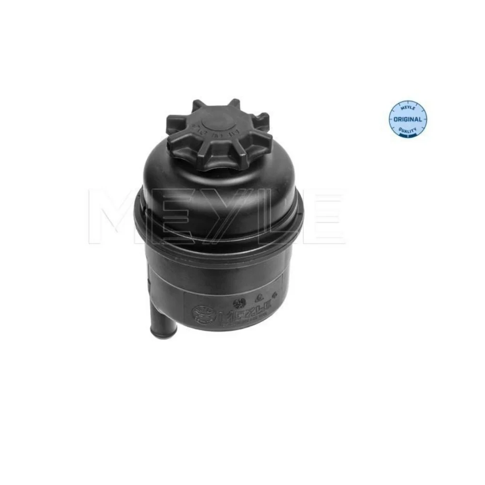 Meyle Steering Rack Oil Tank Bmw E34 E36 E46 E87 32411124680 32411097164 32416851217 32412227264 1063102 3146320000