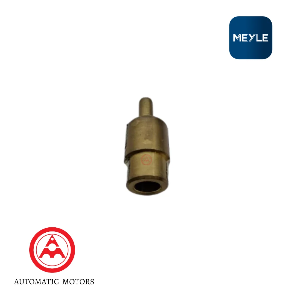 Mercedes Benz Meyle Carburetor Needle Housing M115 W115-200 0000700387