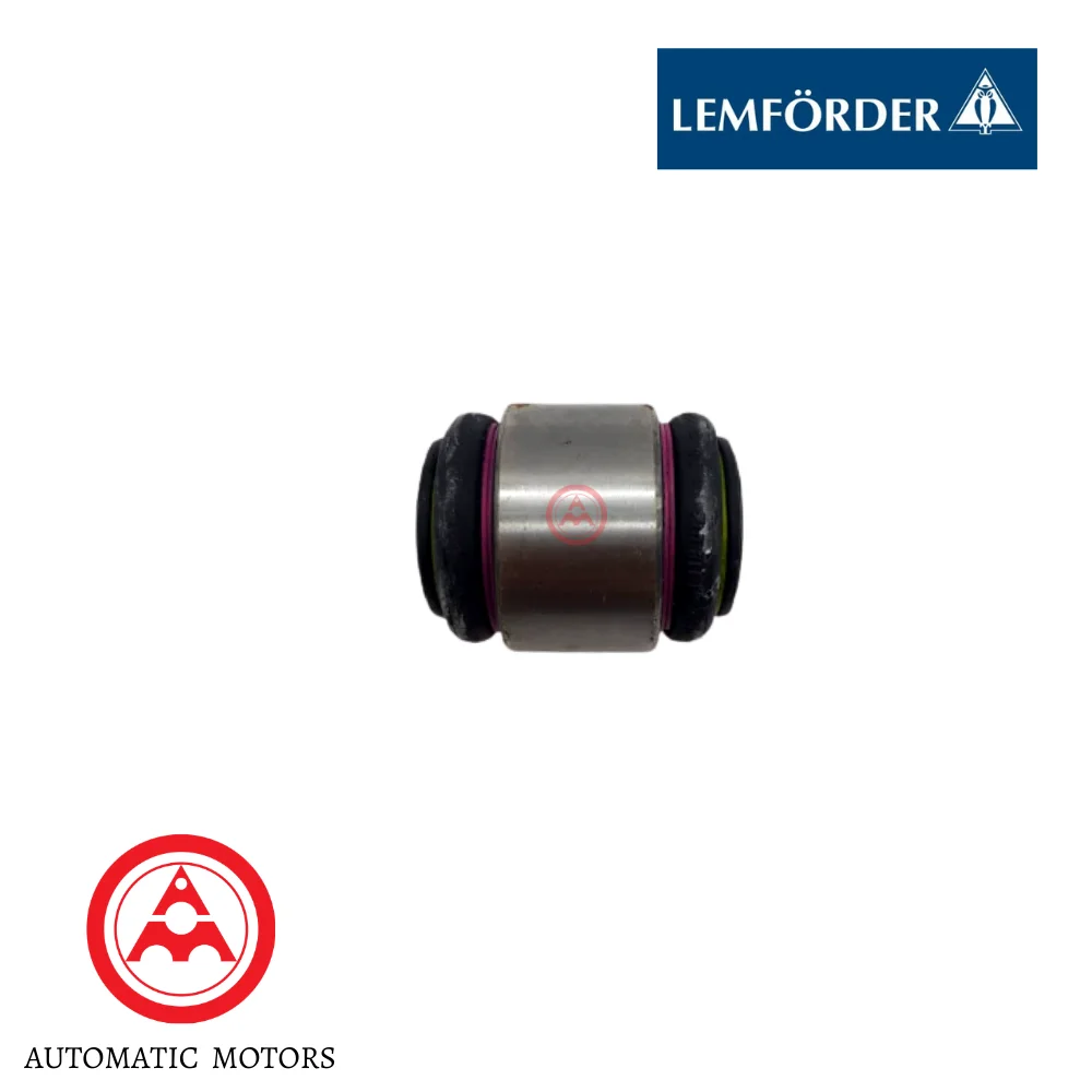 Mercedes Benz Rear Lemforder Wheel Knuckle Joint W124 W201 W202 W210 W140 W220 W203 W211 W212 2013520027 2213520027 2203