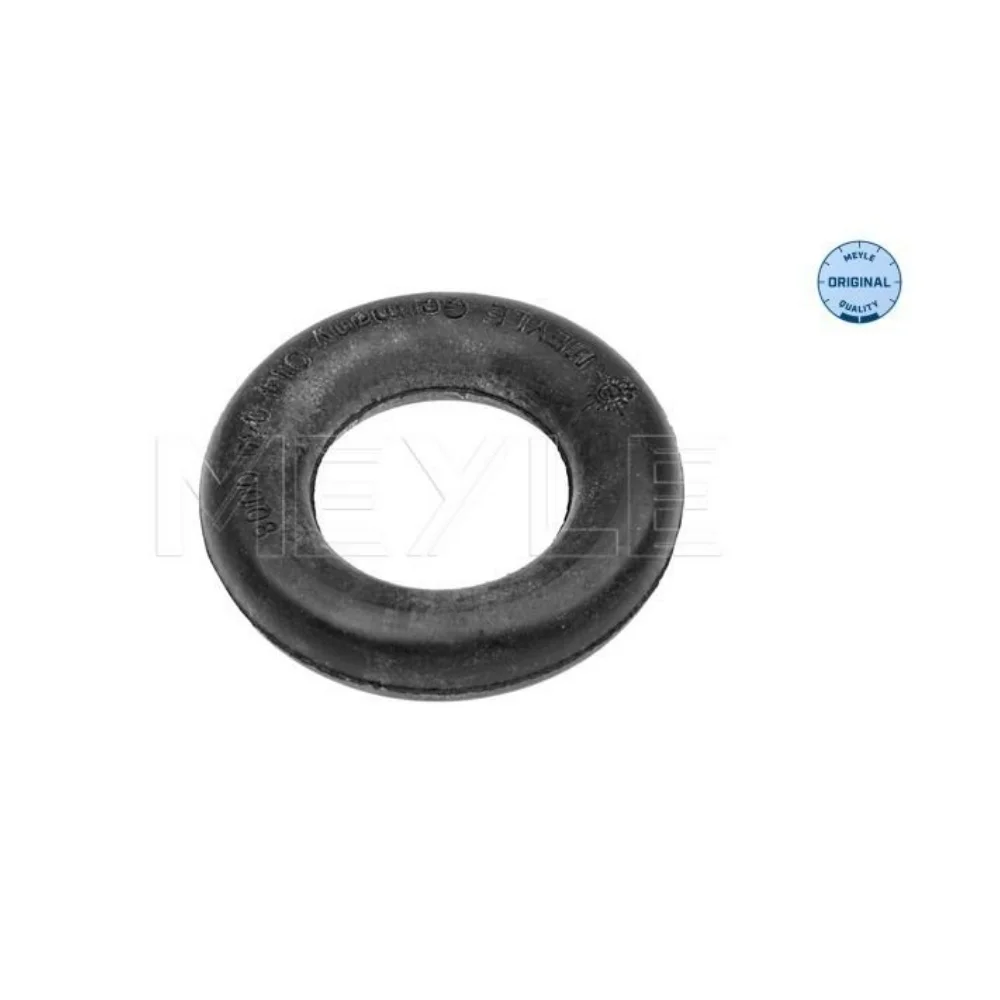 Mercedes Benz Meyle Rear Exhaust Pipe O RING MTG W115 W123 W116 W108 1124920282 1164920182 1074920082 0140490008