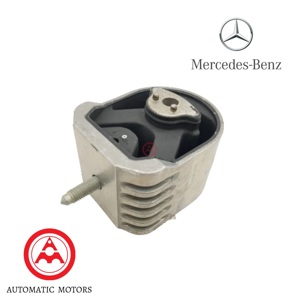 Original Mercedes Benz Engine Mounting W169 W245 1692401417 1692400717 3376101