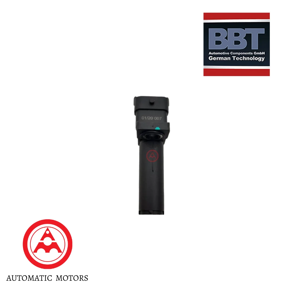 Mercedes Benz Bbt Flywheel Sensor M271 CGI M276 2769051500 2769051200 2769050700 2769050700/28 2761530128 CSS406
