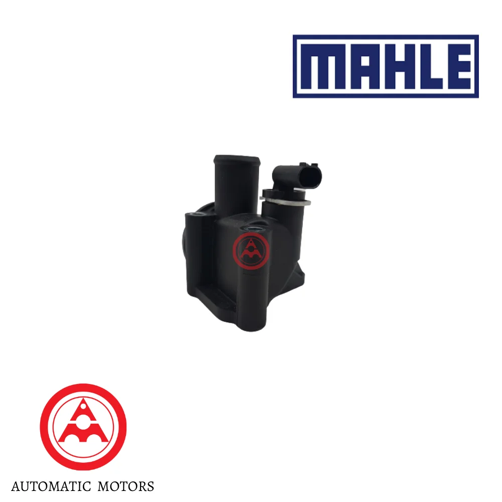 Mercedes Benz Mahle Thermostat 87C M166 W168 A-Class 1662030275 1662030175 1662030075 TI1287 41157687D E2858856199A9