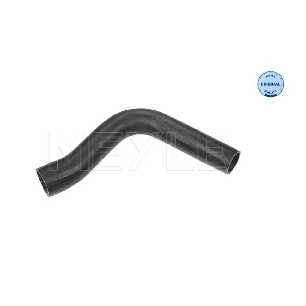 Mercedes Benz Meyle Top Radiator Hose W124 200 230E 1245010382 0195010682