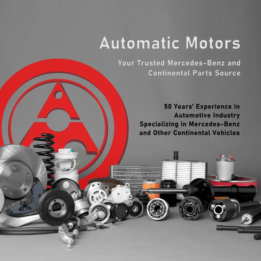 Mercedes Benz Ulo Tail Light Led Left side W219 1061001 2198200764