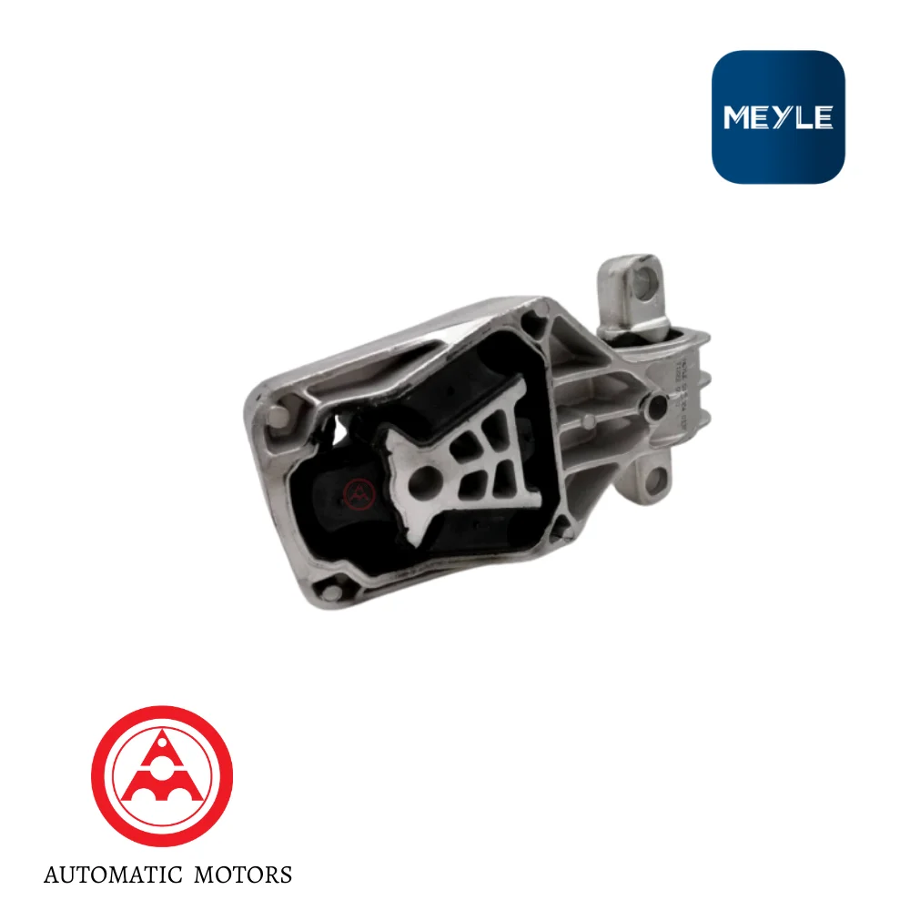 Mercedes Benz Meyle Transmission Mounting Rear Pendulum Support W117 W176 W246 2462401209 0140240137