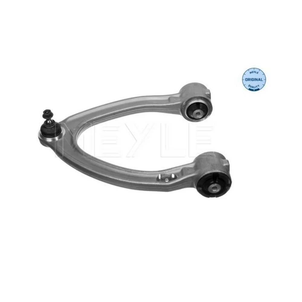 Mercedes Benz Meyle Front Top Arm With Ball Joint L/H W220 2203308307 2203309307 2203301407 0160500046