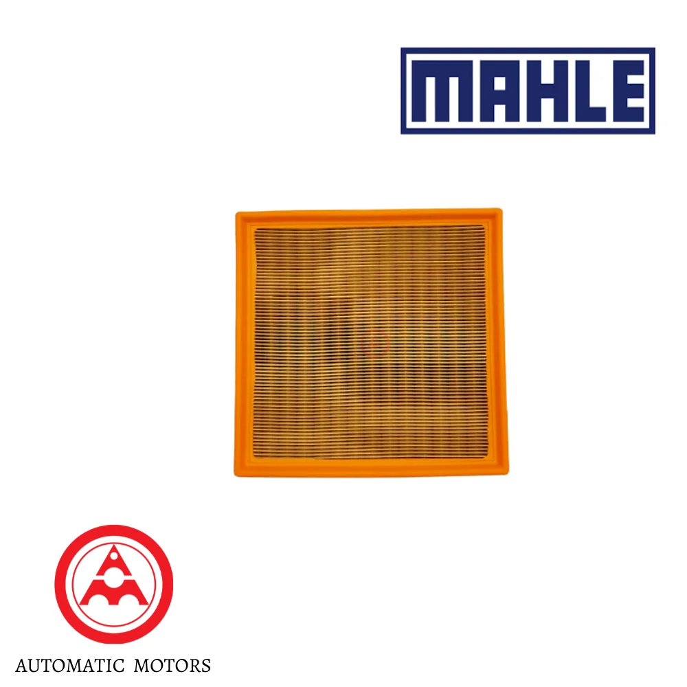 Mahle Air Filter Bmw E36-M43 316i 318i 13721247405 13721247404 LX500