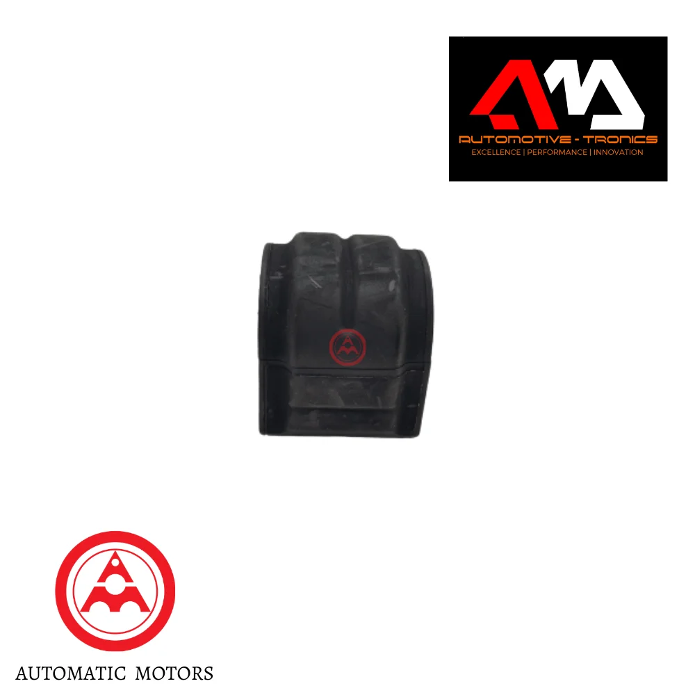 Mercedes Benz Automotive-Front Tronics Torsion Bar Bush 25MM W117 W176 W246 2463233485