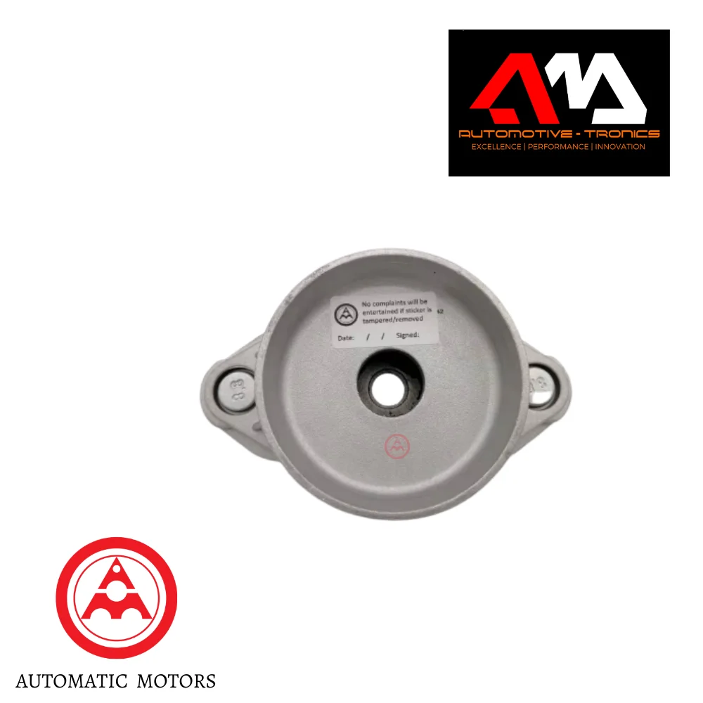 Mercedes Benz Auotmotive-Tronic Rear Absorber Top Mounting W204 W212 W207 [N] 2043201073 2043200973 2043200373 212326046