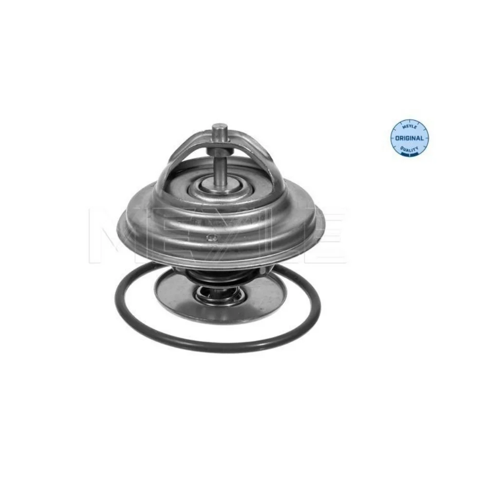 Mercedes Benz Meyle Thermostat 71C BMW E30/4/6-6 M115 M616 M104 M103 M102 M110 M123 0022039175 0032033275 0032037975 003