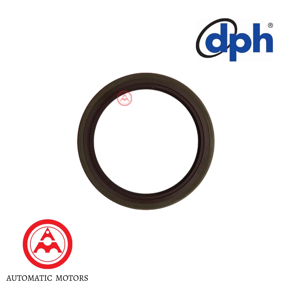 Mercedes Benz DPH Flywheel Oil Seal M102 0089972647 0089972547 0099973647 0109978247
