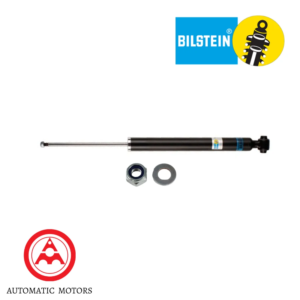 Mercedes Benz Bilstein Rear Absorber W246 1173201131 1763200531 1763201531 2463201831 2463202131 24220118 1173201031